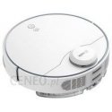 Robot sprzątający EZVIZ RE5 Plus Robot sprzątający EZVIZ RE5 Plus