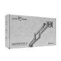 White Shark GMS-3208 Neferites II White Shark GMS-3208 Neferites II