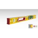 Digitaalne lood TECH 196 DL 81 cm, Stabila