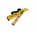 Digitaalne lood TECH 196 DL 81 cm, Stabila