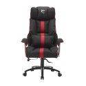 White Shark LE MANS Gaming Chair black/red White Shark LE MANS Gaming Chair black/red