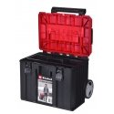 E-Case L EINHELL Tool Box on Wheels E-Case L EINHELL Tool Box on Wheels