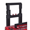 E-Case L EINHELL ratastel tööriistakast E-Case L EINHELL ratastel tööriistakast