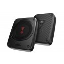 JBL Bass Pro Lite Ultra-Compact Under Seat Powered Subwoofer System JBL Bass Pro Lite Ultra-Compact Under Seat Powered Subwoofer System