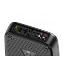 JBL Bass Pro Lite Ultra-Compact Under Seat Powered Subwoofer System JBL Bass Pro Lite Ultra-Compact Under Seat Powered Subwoofer System