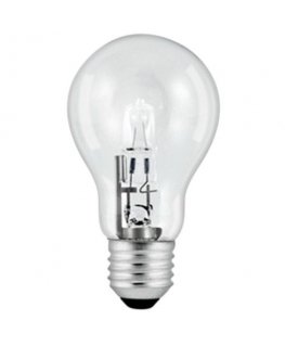 Светодиодная лампочка 12 В rgb retlux RLS 105 BÍLÝ LED PÁS