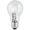 LED bulb 12V RGB Retlux RLS 105 BÍLÝ LED PÁS LED bulb 12V RGB Retlux RLS 105 BÍLÝ LED PÁS