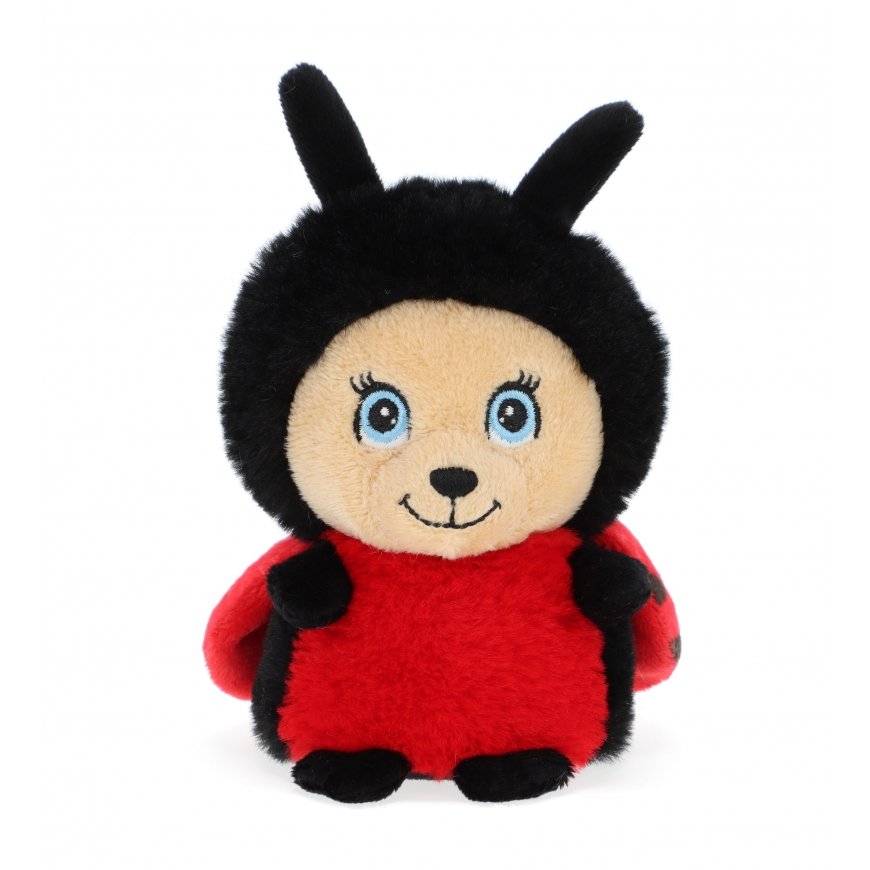 Keel Toys mini animals 10 cm 12 different – 2