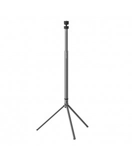 Stand / tripod / tripod for the Blitzwolf BW-VF3 projector, rotatable, up to 10 kg