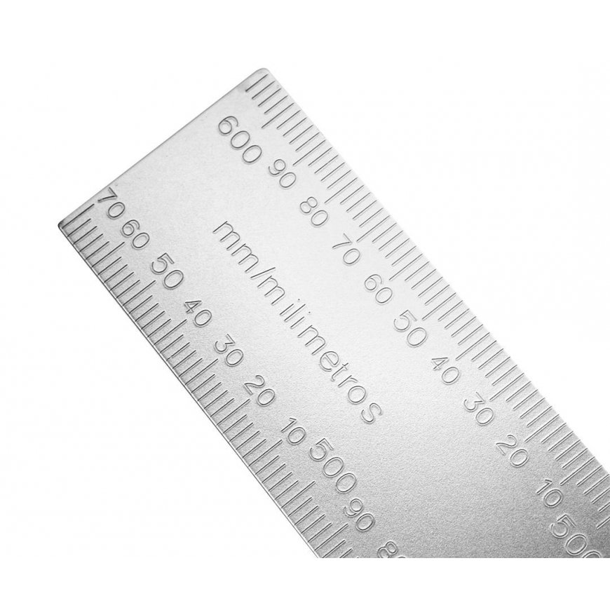 Neo Roof angle 600 x 400 mm – 2