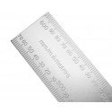 Neo Roof angle 600 x 400 mm