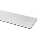 Neo Roof angle 600 x 400 mm