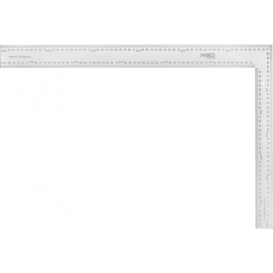 Neo Roof angle 600 x 400 mm – 5