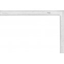 Neo Roof angle 600 x 400 mm
