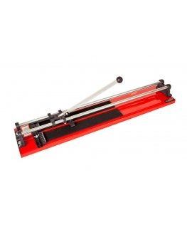 Walmer tile cutter MGL 600 mm