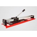 Walmer tile cutter MGL 600 mm Walmer tile cutter MGL 600 mm