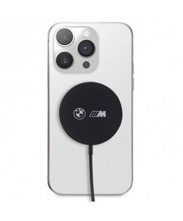 BMW charger MagSafe induction 15W BMCBMSPLK