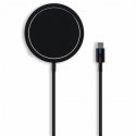 BMW pakrovėjas MagSafe indukcinė 15W BMCBMSPLK