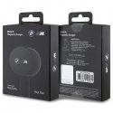 BMW charger MagSafe induction 15W BMCBMSPLK