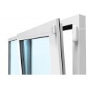 Tech Tech C-2n Window Open Sensor White STC2NWH Tech Tech C-2n Window Open Sensor White STC2NWH