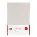 Eurofirany D91 / BY / JER / BEIG 220X200 + 30CM 125 Sheet Sheet Eurofirany D91 / BY / JER / BEIG 220X200 + 30CM 125 Sheet Sheet