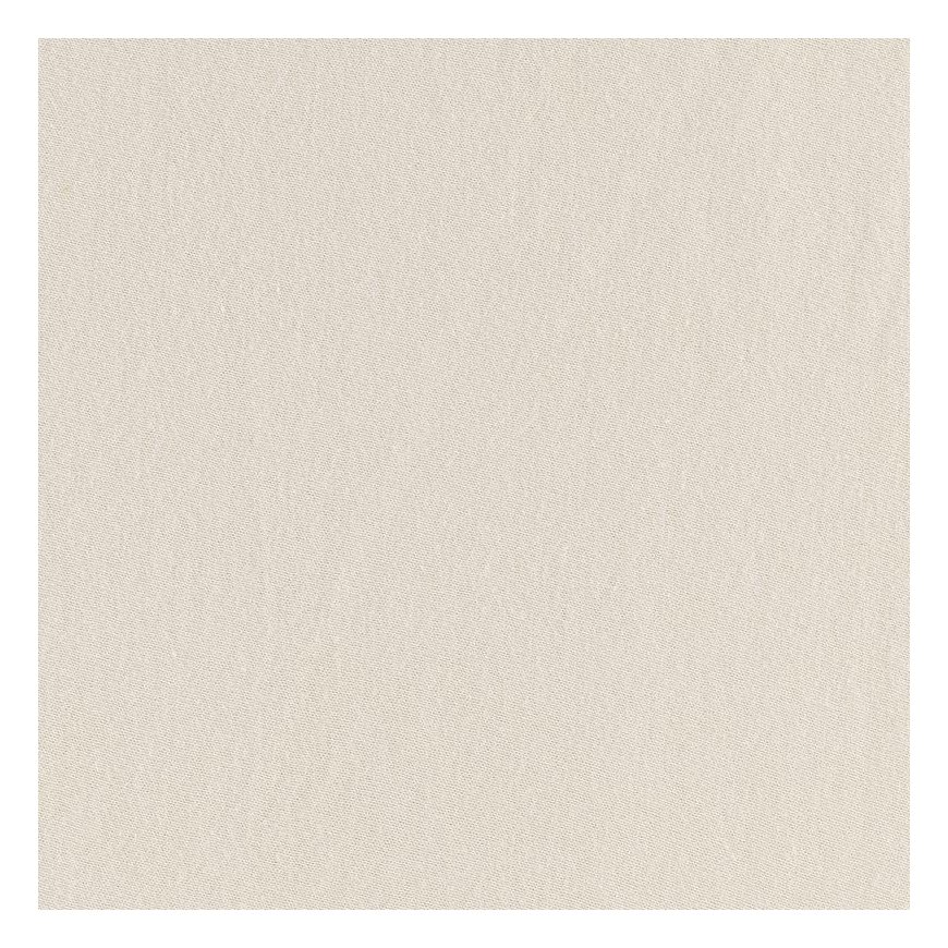 Eurofirany D91 / BY / JER / BEIG 220X200 + 30CM 125 Sheet Sheet – 5