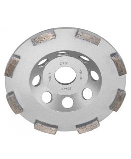 Makita B-48561 luokittelematon
