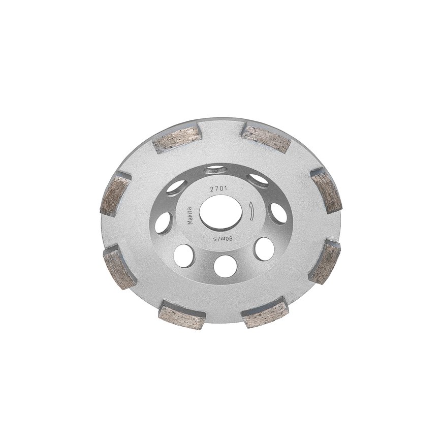 Makita B-48561 not categorized
