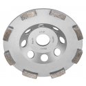 Makita B-48561 not categorized
