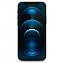 Guess GUSPP12LSLTR Vintage Magic Logo Tempered Glass Защитное стекло для Apple iPhone 12 Pro Max Guess GUSPP12LSLTR Vintage Magic Logo Tempered Glass Защитное стекло для Apple iPhone 12 Pro Max