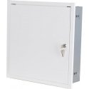 POTINKINIS KORPUSAS OMP-4 444 x 438 x 118 mm POTINKINIS KORPUSAS OMP-4 444 x 438 x 118 mm