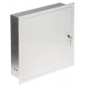 UNDERGROUND HOUSING OMP-4 444 x 438 x 118 mm UNDERGROUND HOUSING OMP-4 444 x 438 x 118 mm