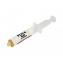 Blow Ag Termopasty GEL FLUX Flux for precision soldering 14ml Blow Ag Termopasty GEL FLUX Flux for precision soldering 14ml