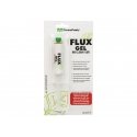 Blow Ag Termopasty GEL FLUX Fliusas preciziniam litavimui 14ml Blow Ag Termopasty GEL FLUX Fliusas preciziniam litavimui 14ml