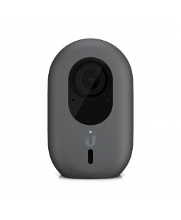 Ubiquiti G4 Instant Cover Dark Grey