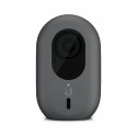 Ubiquiti G4 Instant Cover Dark Pilkas Ubiquiti G4 Instant Cover Dark Pilkas