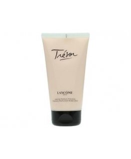 Lancôme Tresor Body lotion 150ml