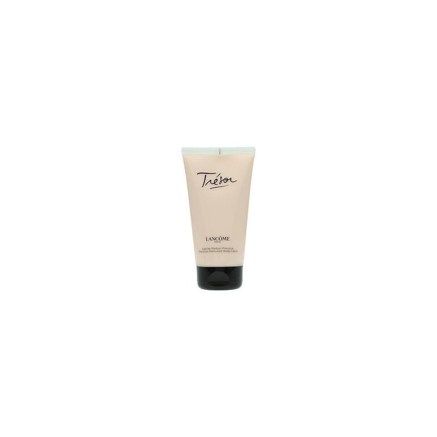 Lancôme Tresor Body lotion 150ml