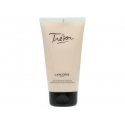 Lancôme Tresor Body lotion 150ml Lancôme Tresor Body lotion 150ml
