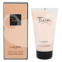 Lancôme Tresor Body lotion 150ml Lancôme Tresor Body lotion 150ml