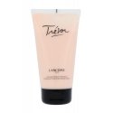 Lancôme Tresor Body lotion 150ml Lancôme Tresor Body lotion 150ml