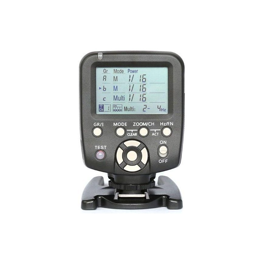 Yongnuo YONGNUO YN-560-TXII Radio Trigger for