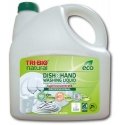 Tri Bio Ecological dishwashing detergent BIO-FORMULA, 2.84l