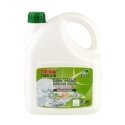 Tri Bio Ecological dishwashing detergent BIO-FORMULA, 2.84l