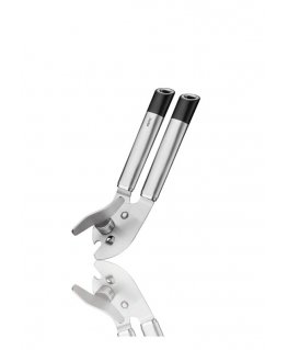 Can opener GEFU PRIMELINE G-29237