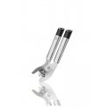 Can opener GEFU PRIMELINE G-29237 Can opener GEFU PRIMELINE G-29237