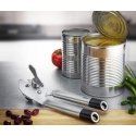 Can opener GEFU PRIMELINE G-29237 Can opener GEFU PRIMELINE G-29237