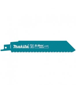 Makita B-43147 not categorized