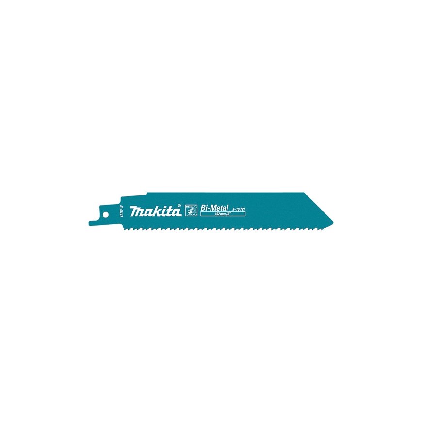 Makita B-43147 bez kategorijas