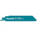 Makita B-43147 luokittelematon Makita B-43147 luokittelematon